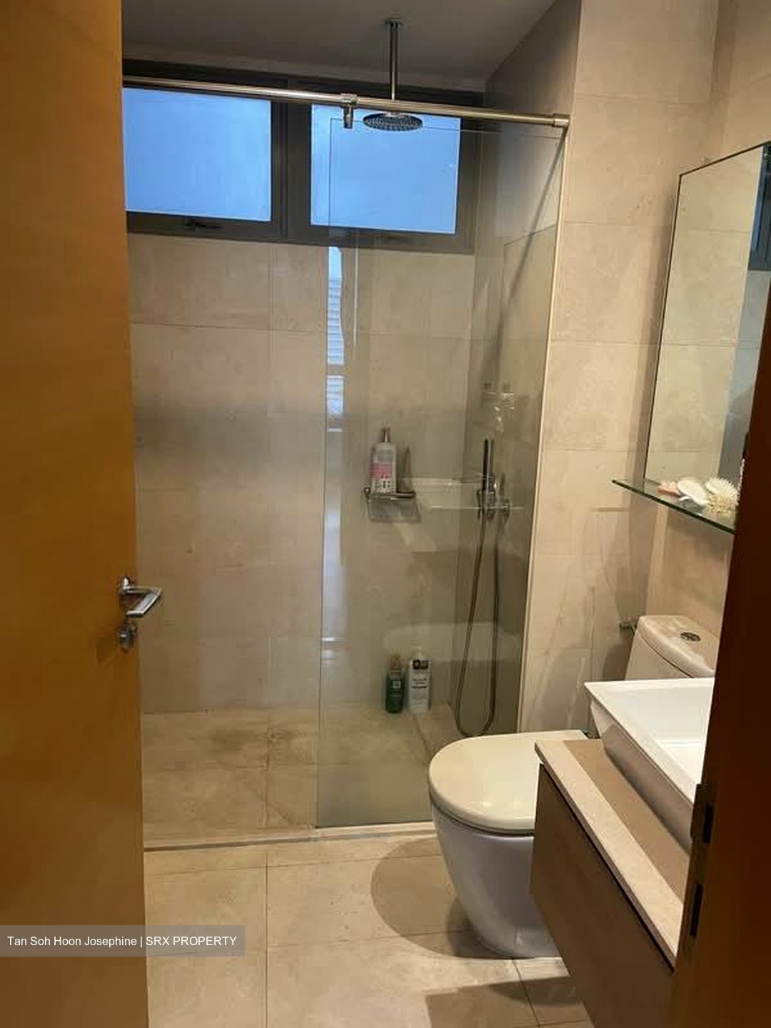 Centro Residences (D20), Condominium #569604901